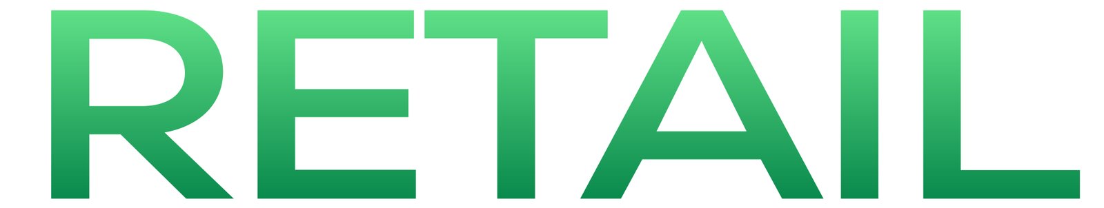 Pink 3D Webflow logo with gear symbol